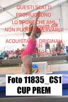 11835_CS1-CUP-PREM