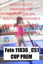 11836_CS1-CUP-PREM