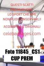 11845_CS1-CUP-PREM