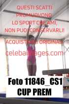 11846_CS1-CUP-PREM