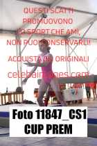 11847_CS1-CUP-PREM