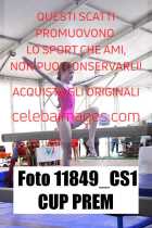 11849_CS1-CUP-PREM