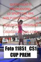 11851_CS1-CUP-PREM