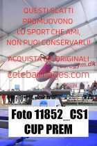 11852_CS1-CUP-PREM