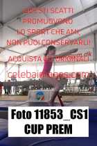 11853_CS1-CUP-PREM