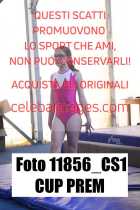 11856_CS1-CUP-PREM