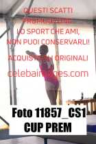 11857_CS1-CUP-PREM