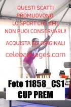 11858_CS1-CUP-PREM
