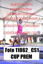11862_CS1-CUP-PREM