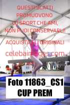 11863_CS1-CUP-PREM