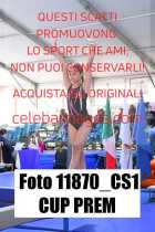 11870_CS1-CUP-PREM