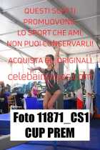 11871_CS1-CUP-PREM