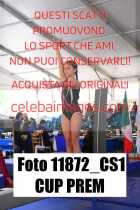 11872_CS1-CUP-PREM