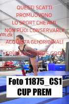 11875_CS1-CUP-PREM
