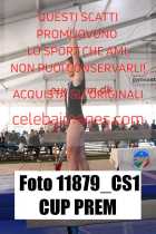 11879_CS1-CUP-PREM