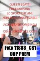 11883_CS1-CUP-PREM