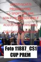 11887_CS1-CUP-PREM