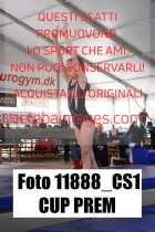 11888_CS1-CUP-PREM