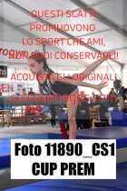 11890_CS1-CUP-PREM