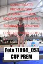 11894_CS1-CUP-PREM
