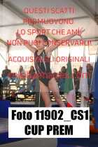 11902_CS1-CUP-PREM