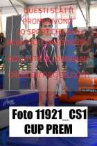 11921_CS1-CUP-PREM