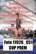 11926_CS1-CUP-PREM