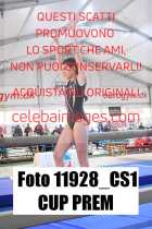 11928_CS1-CUP-PREM