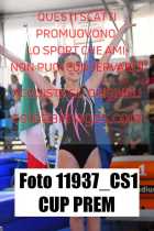 11937_CS1-CUP-PREM
