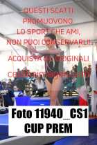 11940_CS1-CUP-PREM