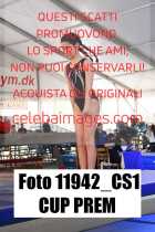 11942_CS1-CUP-PREM