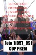 11957_CS1-CUP-PREM
