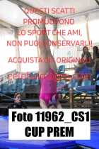 11962_CS1-CUP-PREM