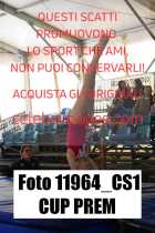 11964_CS1-CUP-PREM