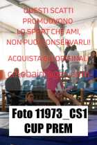 11973_CS1-CUP-PREM