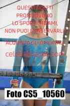 CS5_10560