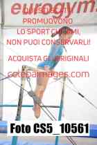 CS5_10561