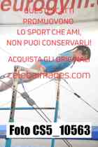 CS5_10563