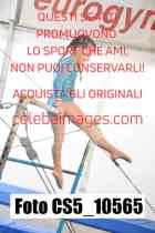 CS5_10565
