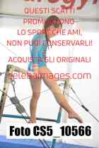 CS5_10566