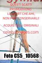 CS5_10568
