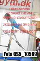 CS5_10569
