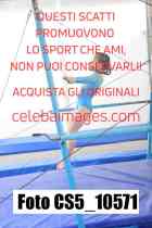 CS5_10571