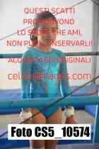 CS5_10574
