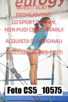 CS5_10575