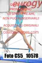CS5_10578