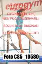 CS5_10580