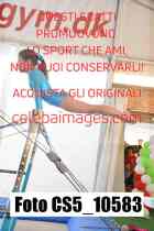 CS5_10583