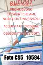 CS5_10584