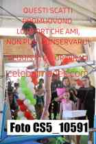 CS5_10591